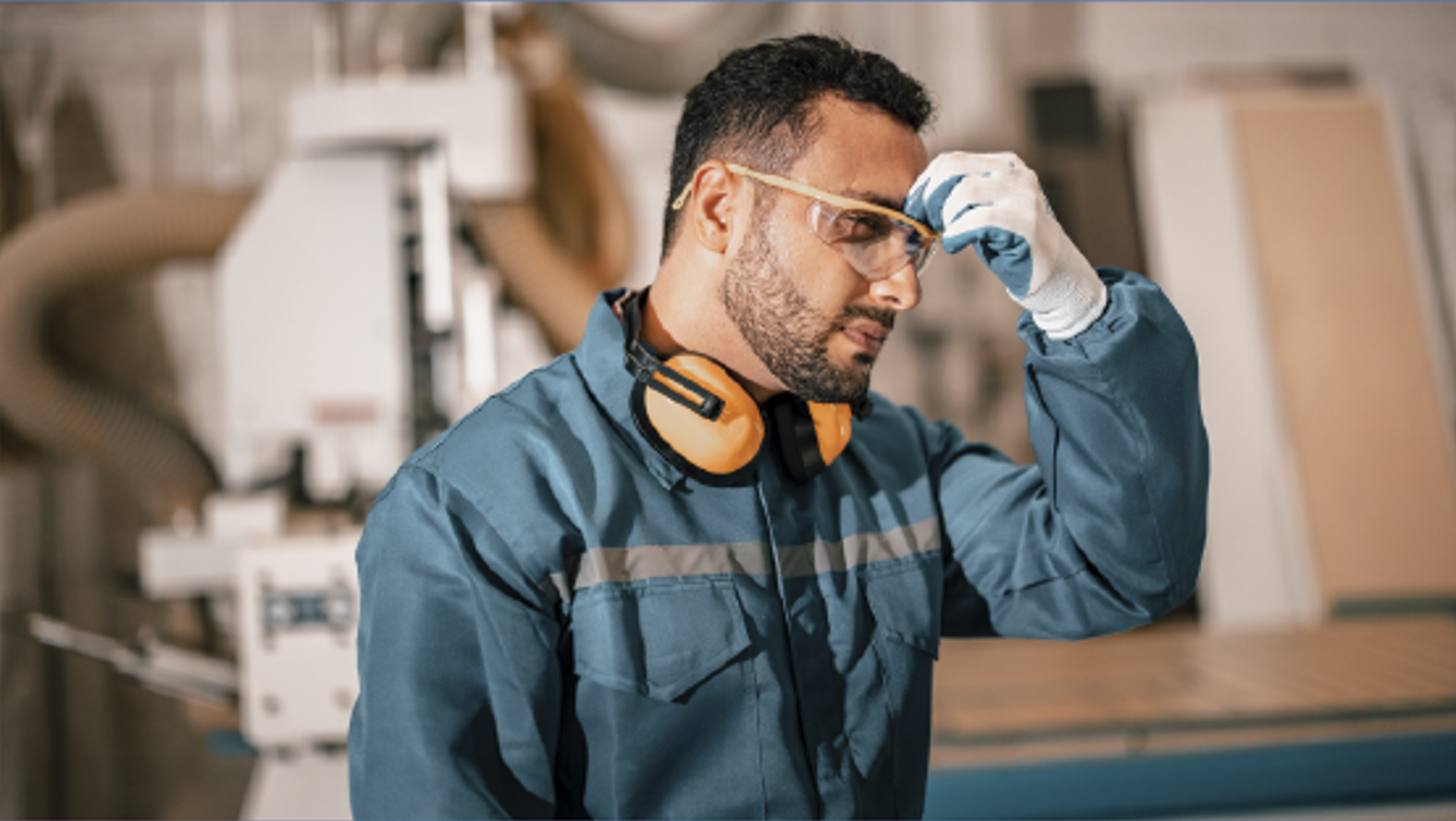 Capture d'écran 2026-04-10 153059