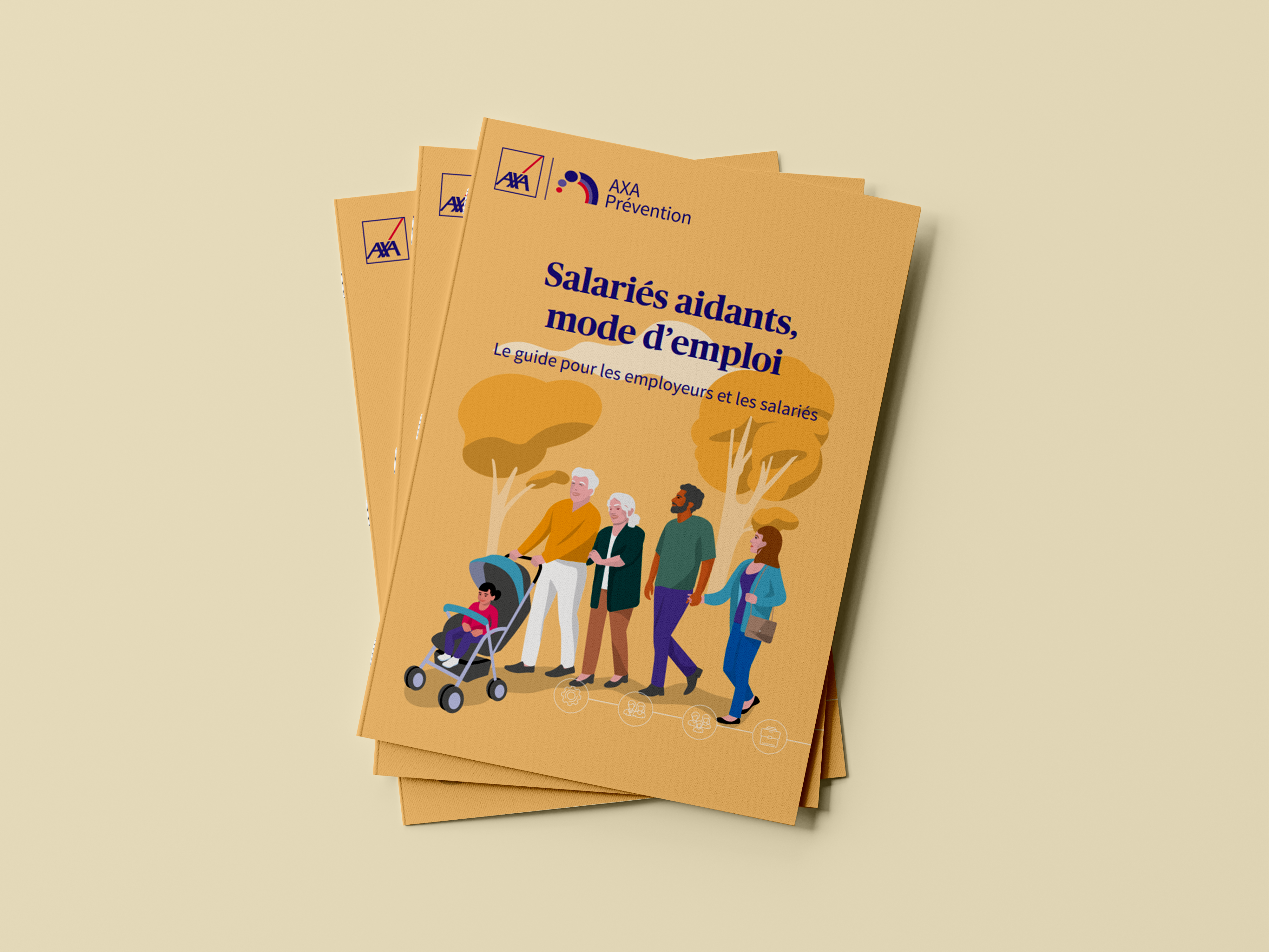 Mockup Salariés Aidants