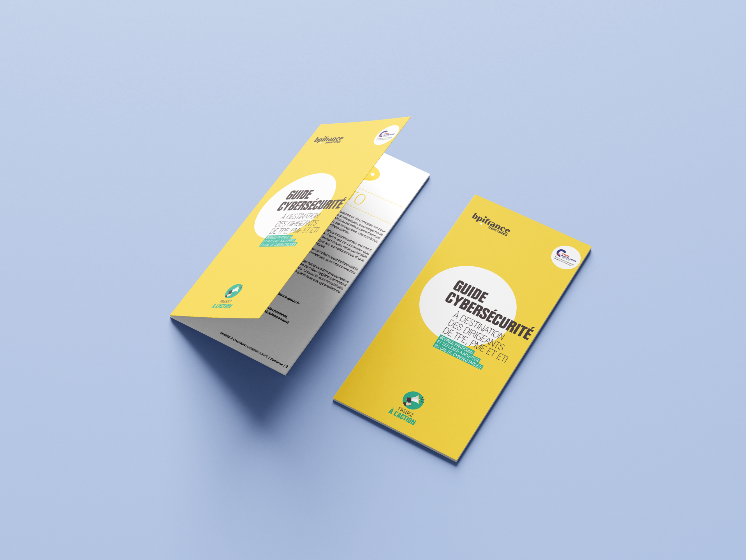 cyber_guide-cyber-securite_mockup