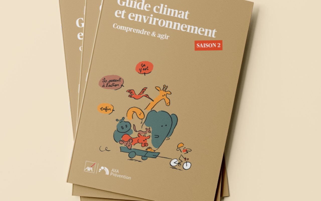 Guide-Climat-V2-AK