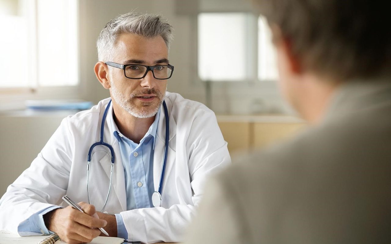 Maladies chroniques entreprise travail